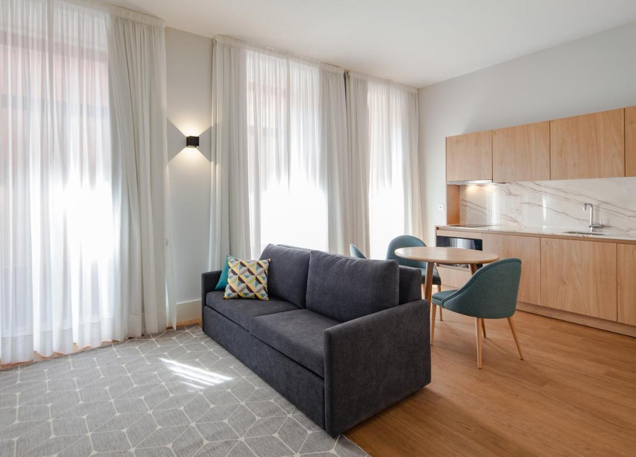 Apartamento Uma Formosa