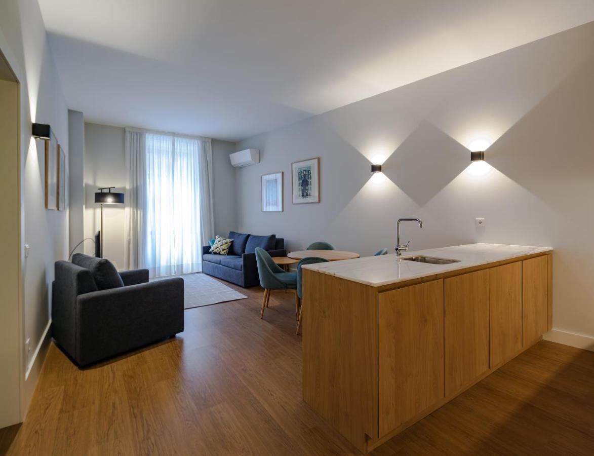 Apartamento Uma Formosa