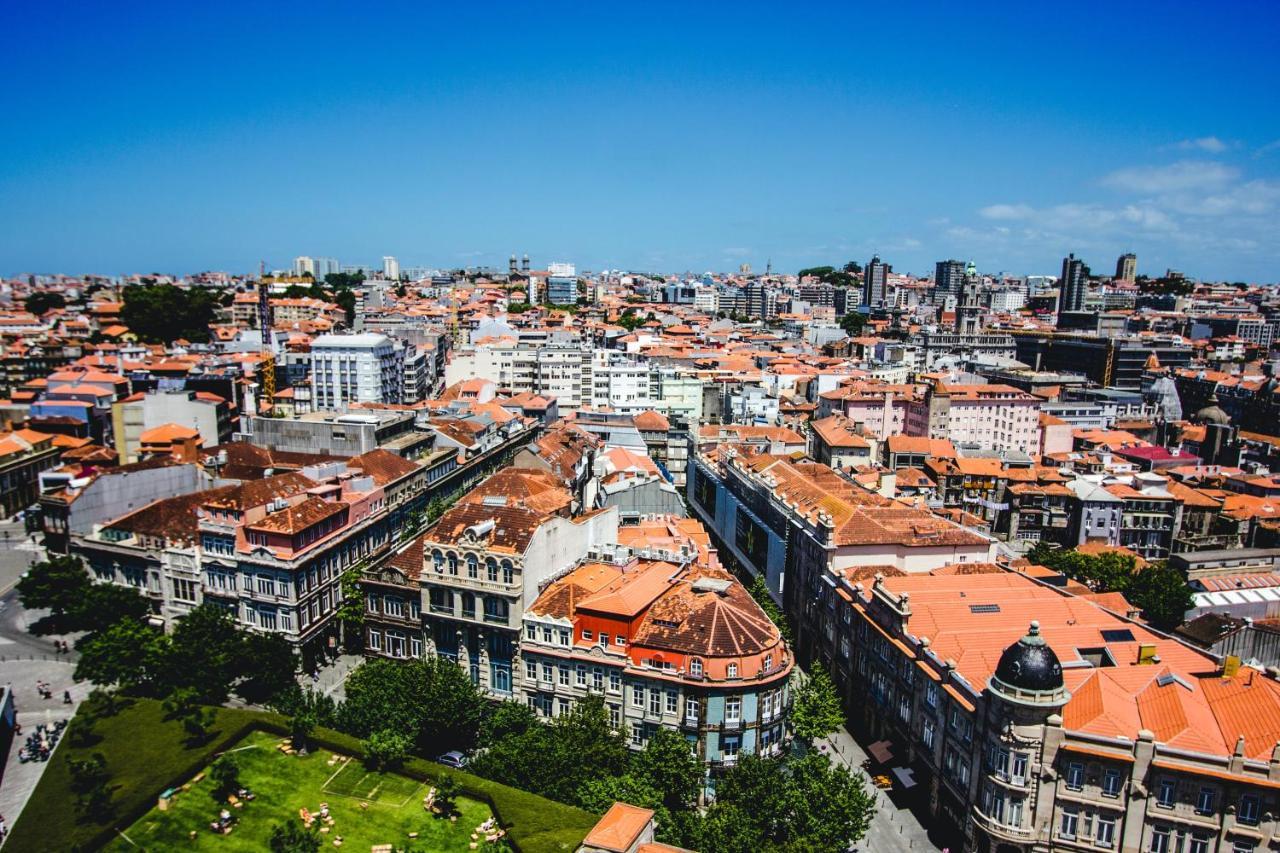 Apartamento Uma Formosa