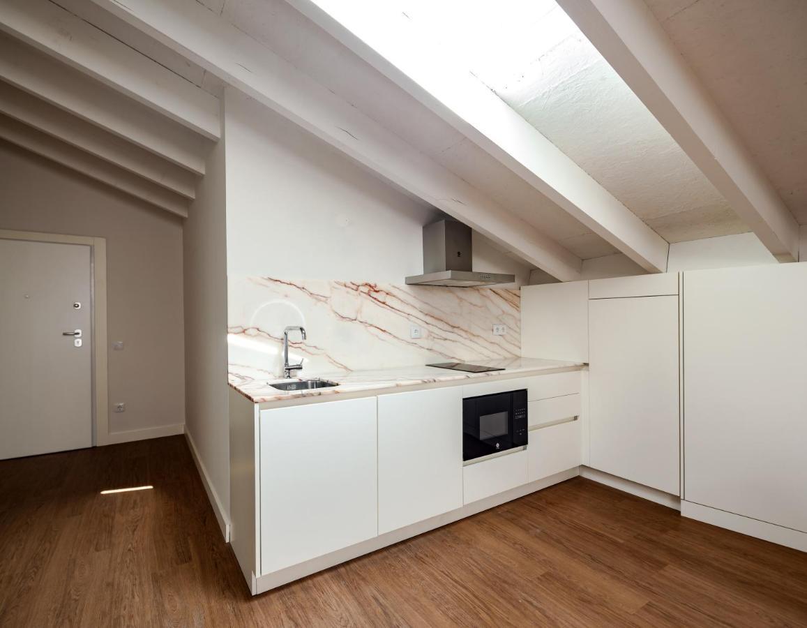 Apartamento Uma Formosa